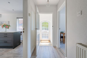 Photo 15- click for photo gallery